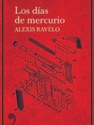Los días de mercurio