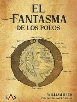 EL FANTASMA DE LOS POLOS