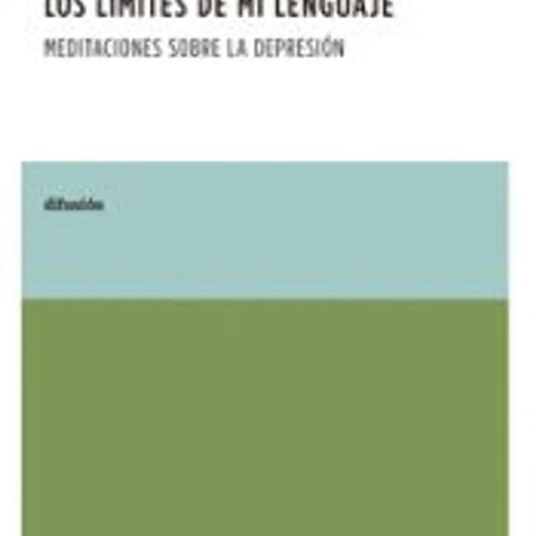 Los límites de mi lenguaje 1