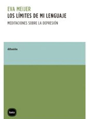 Los límites de mi lenguaje