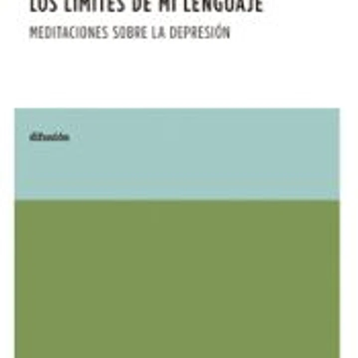 Los límites de mi lenguaje 1