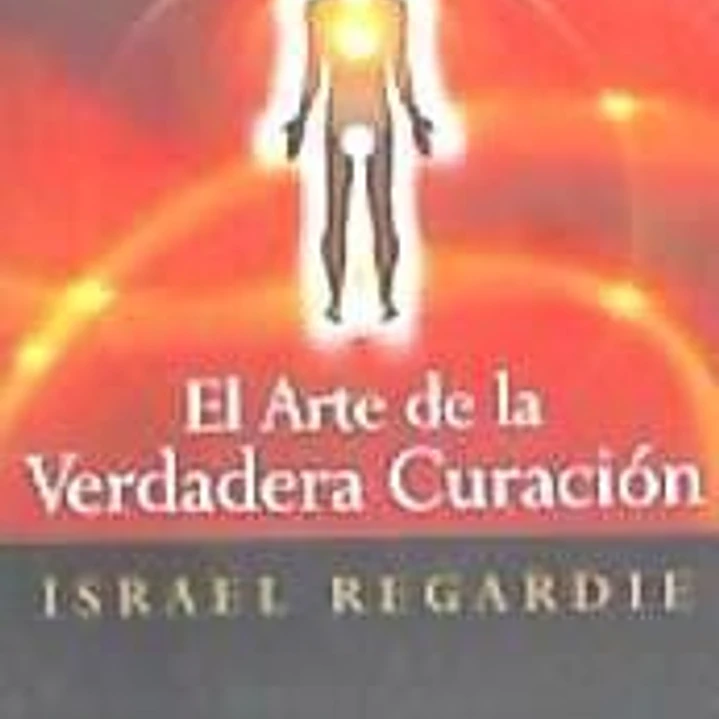 ARTE DE LA VERDADERA CURACION, EL (N.E) 1