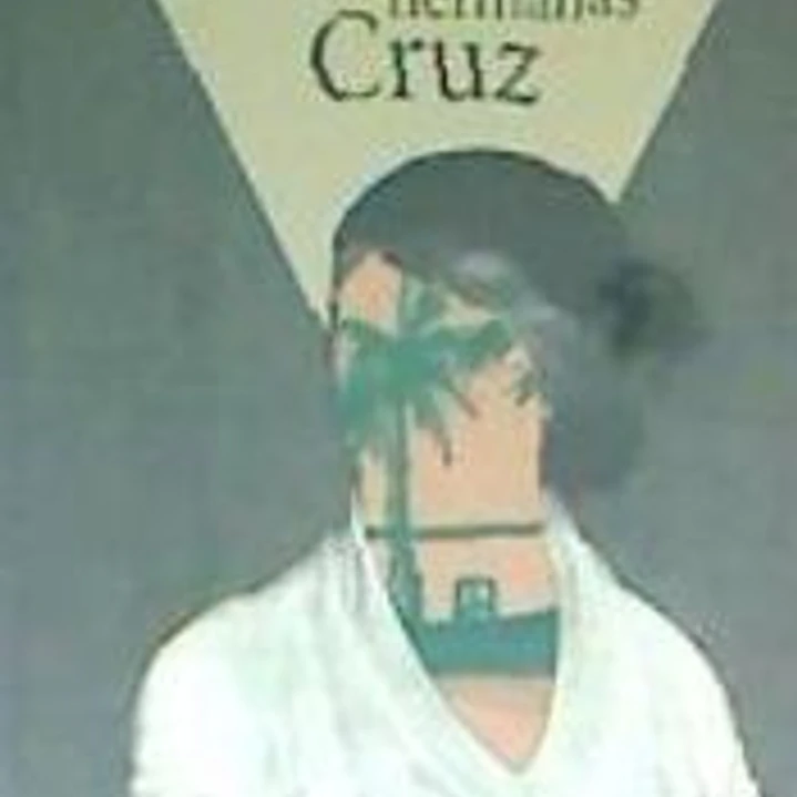 EL CRIMEN DE LAS HERMANAS CRUZ 1