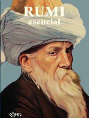 Rumi esencial