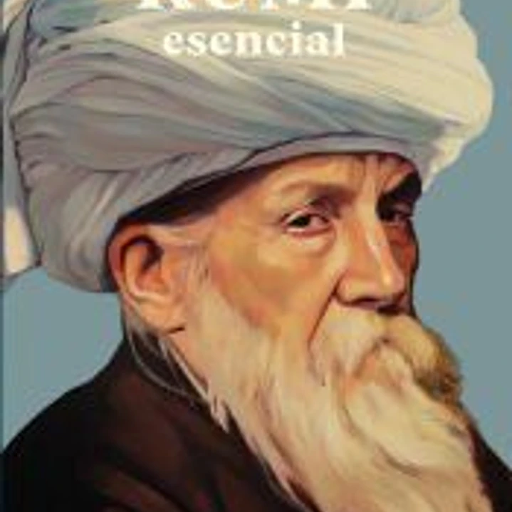 Rumi esencial 1
