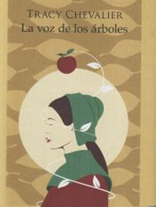 La voz de los árboles