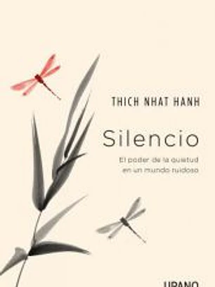 Silencio