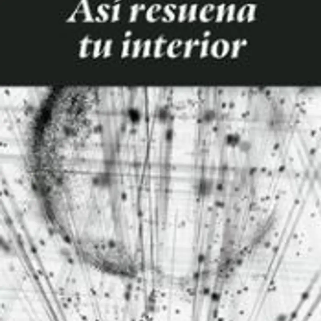 Así resuena tu interior 1