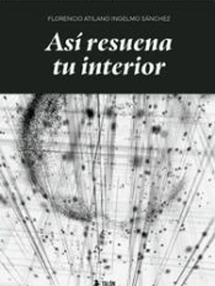 Así resuena tu interior