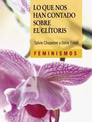 Lo que nos han contado sobre el clítoris