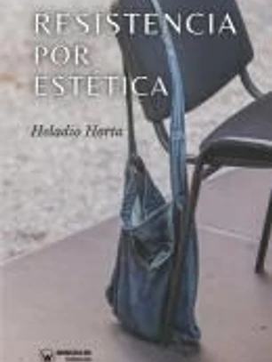 Resistencia Por Estetica