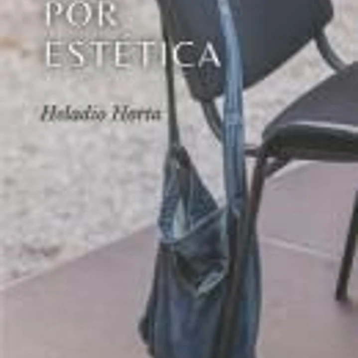 Resistencia Por Estetica 1