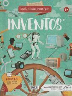 Inventos