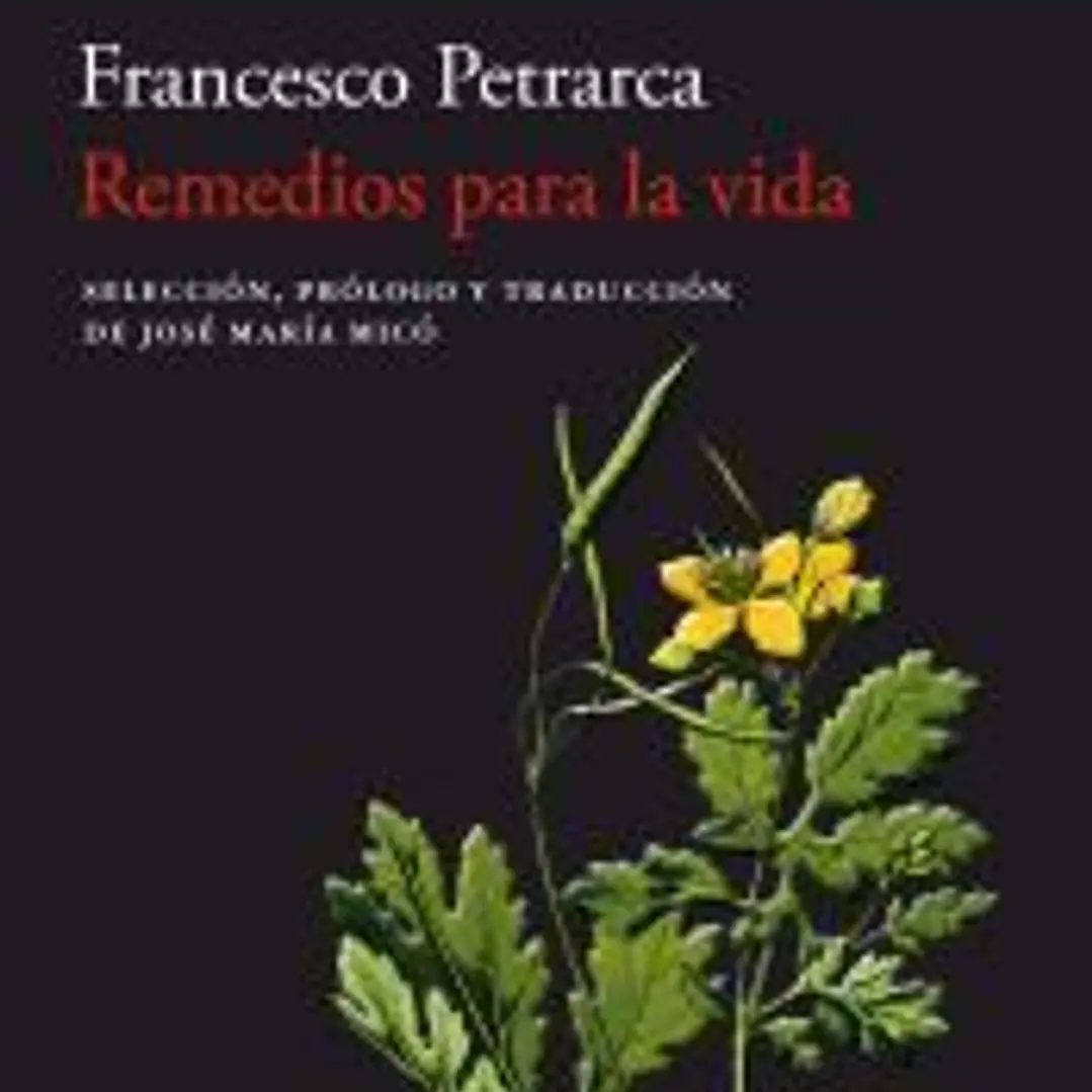 Remedios para la vida 1