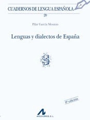 Lenguas y dialectos de España (S)