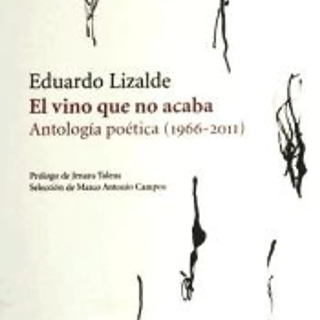 El vino que no acaba 1