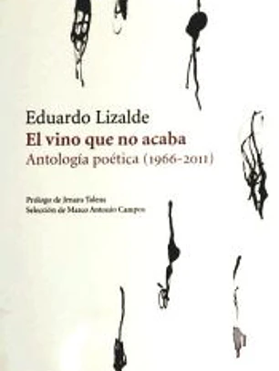 El vino que no acaba