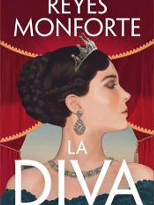 La diva