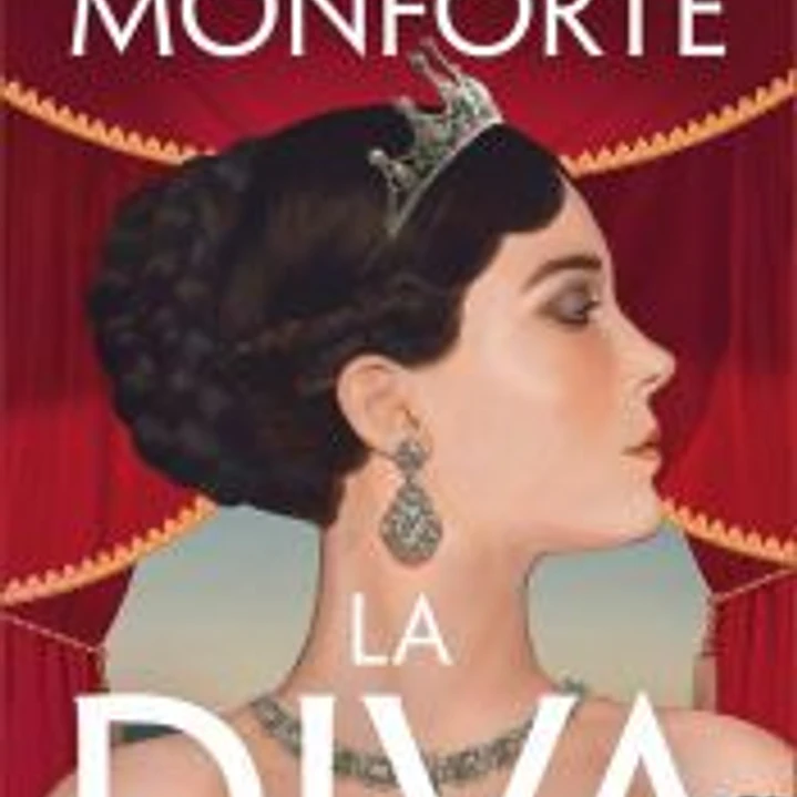La diva 1