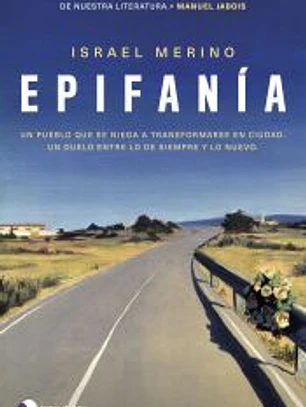 Epifanía