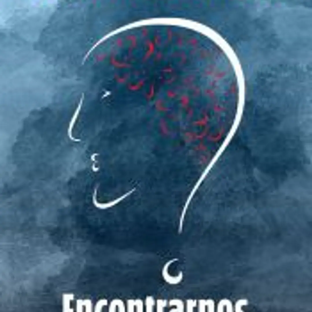 ENCONTRARNOS A NOSOTROS MISMOS 1