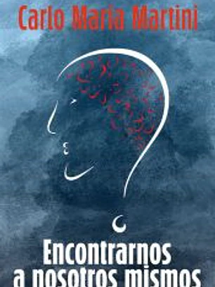 ENCONTRARNOS A NOSOTROS MISMOS