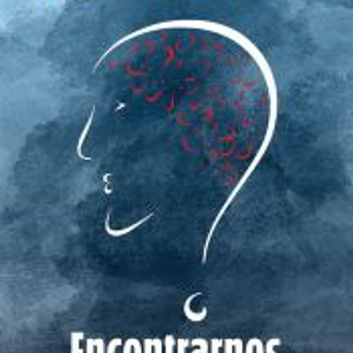 ENCONTRARNOS A NOSOTROS MISMOS 1