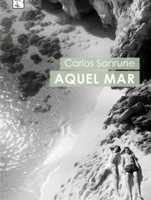 AQUEL MAR
