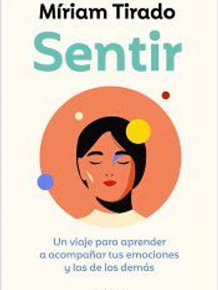Sentir