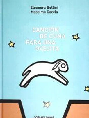 Canción de cuna para una ovejita
