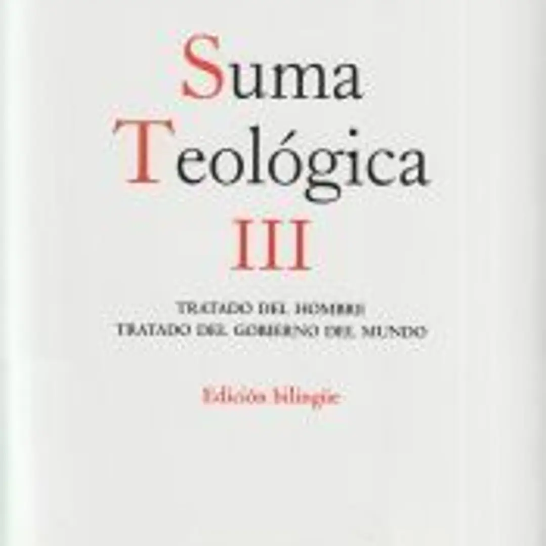 Tratado del hombre ; Tratado del gobierno del mundo 1