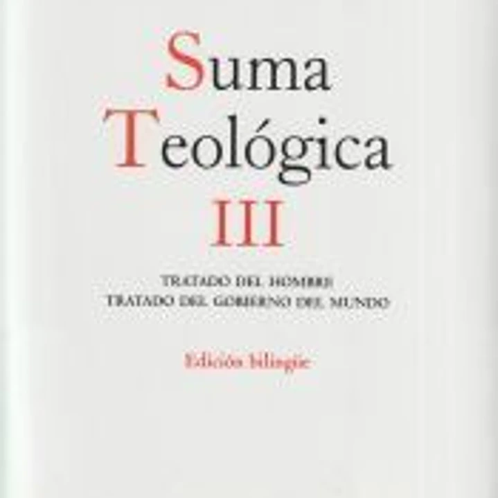 Tratado del hombre ; Tratado del gobierno del mundo 1