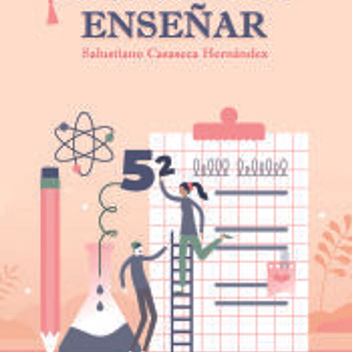 EL ARTE DE ENSEÑAR 1