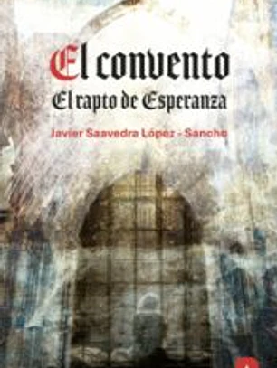 El convento