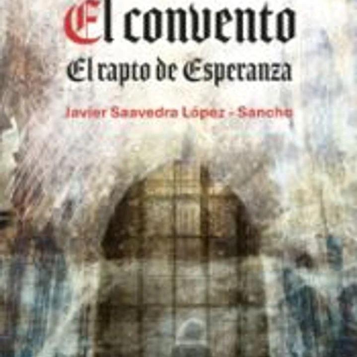 El convento 1