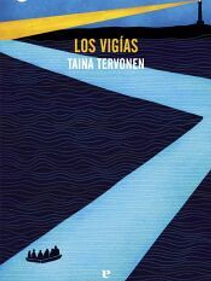 Los vigías