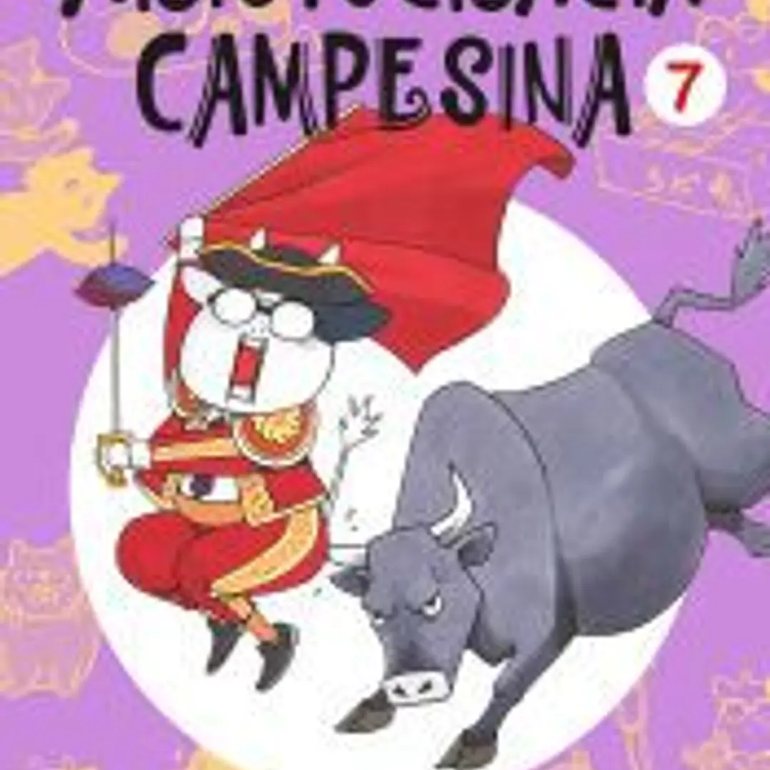 ARISTOCRACIA CAMPESINA 07 1