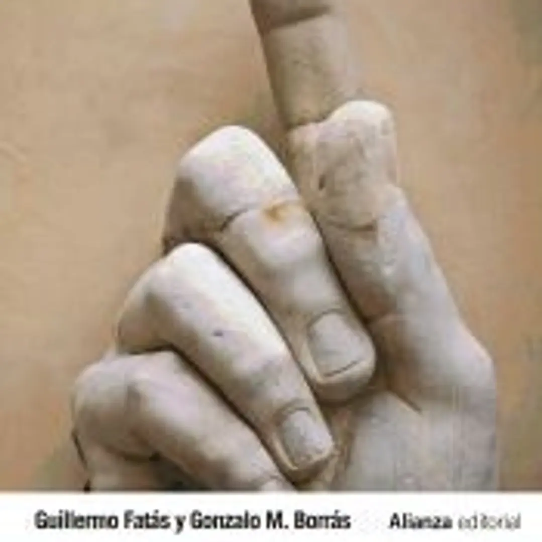 Diccionario de términos de arte y elementos de arqueología, heráldica y numismática 1