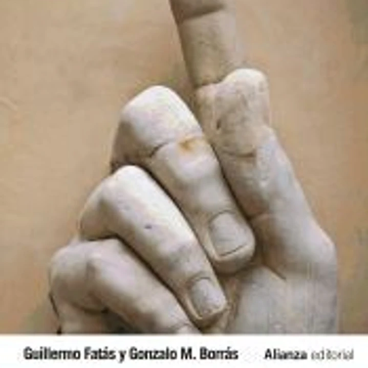 Diccionario de términos de arte y elementos de arqueología, heráldica y numismática 1