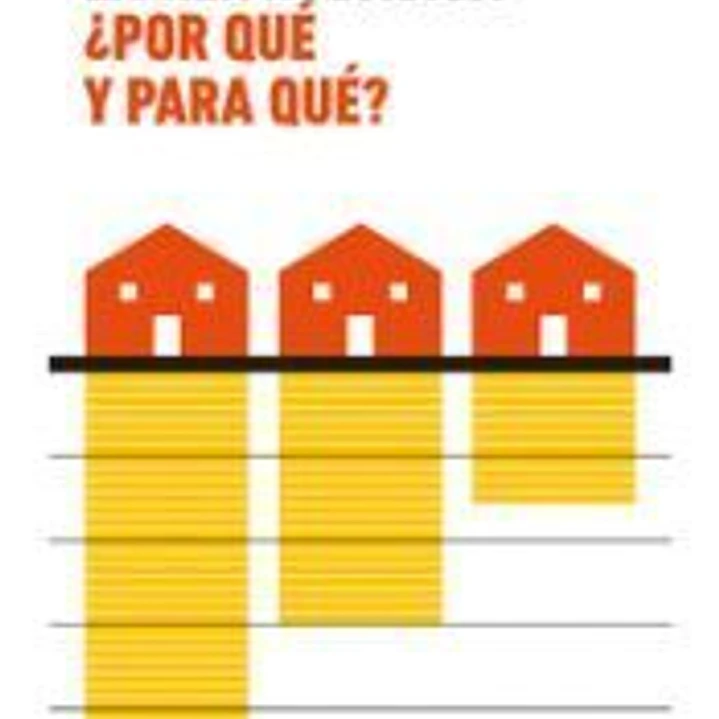 La renta básica, ¿por qué y para qué? 1