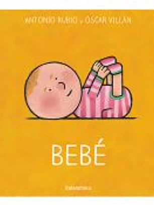 Bebé
