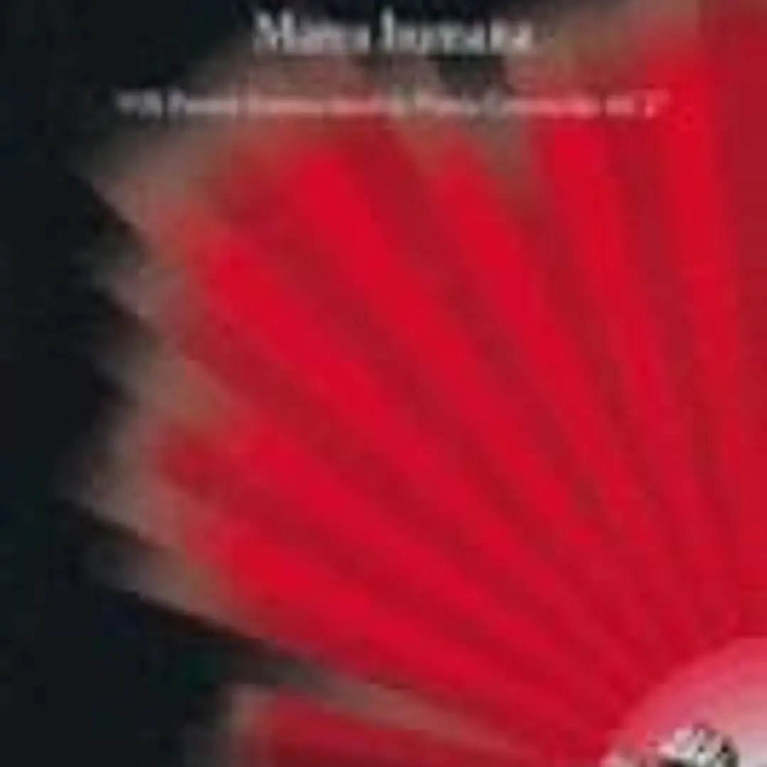 MAREA HUMANA 1