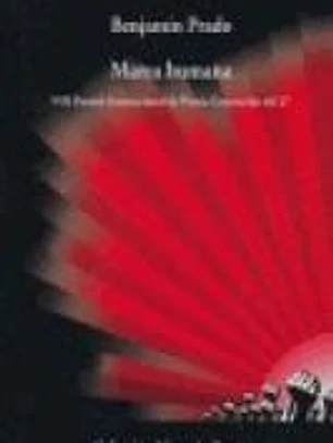 MAREA HUMANA