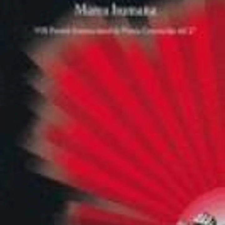 MAREA HUMANA 1