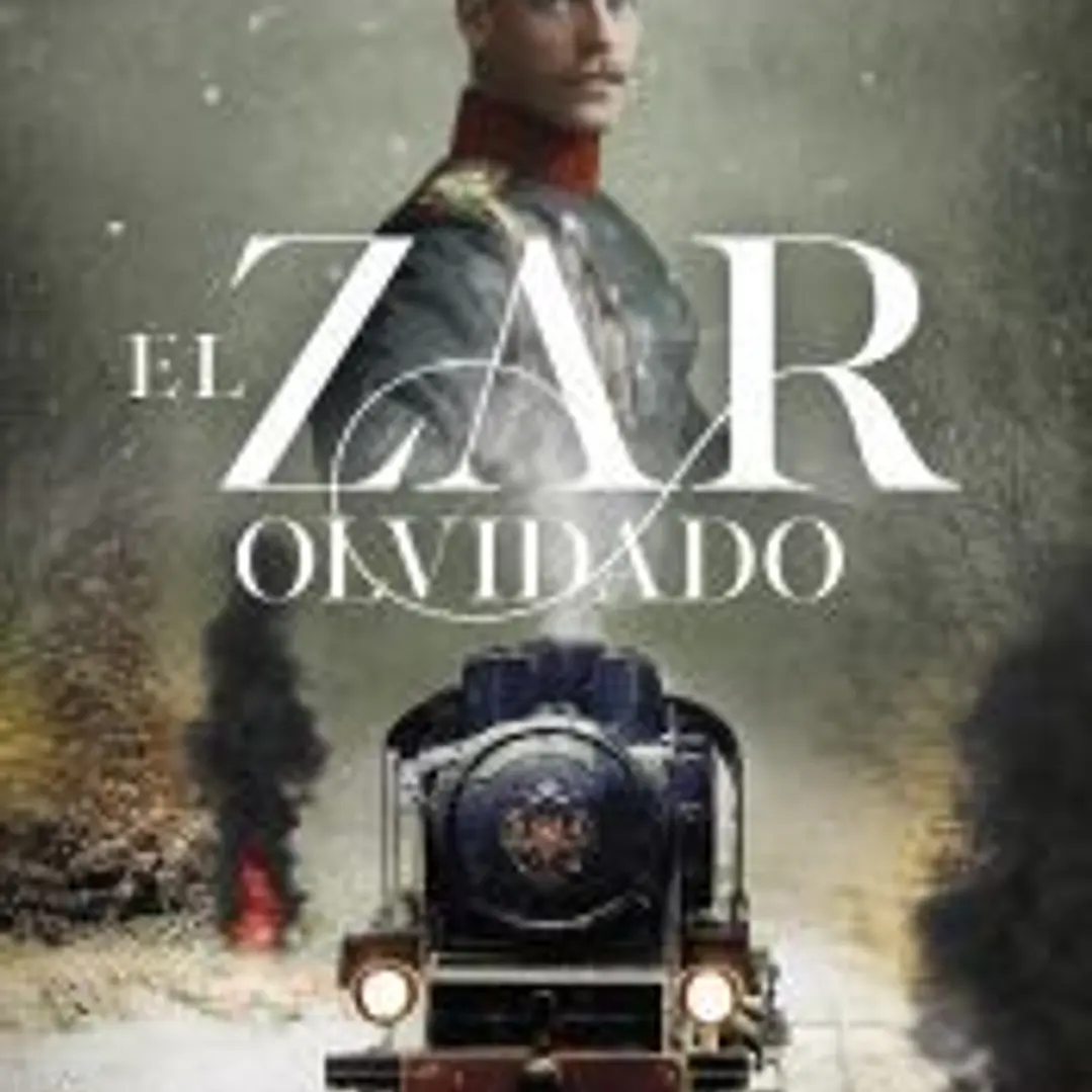 El zar olvidado 1