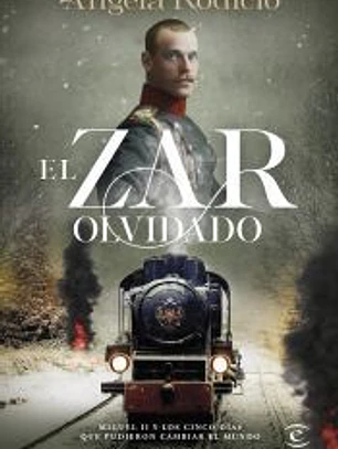 El zar olvidado