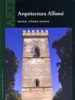 Arquitectura Alfonsí