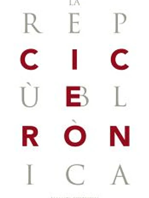 La república