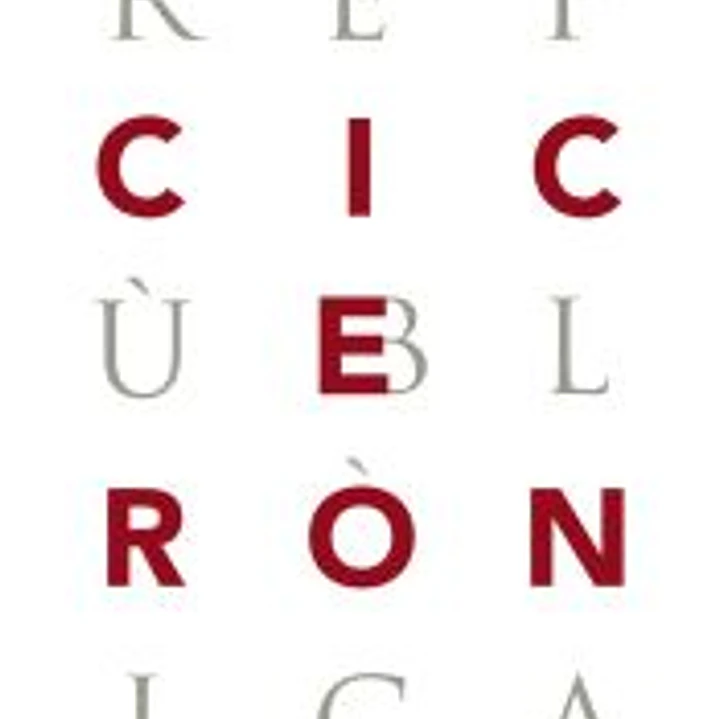 La república 1