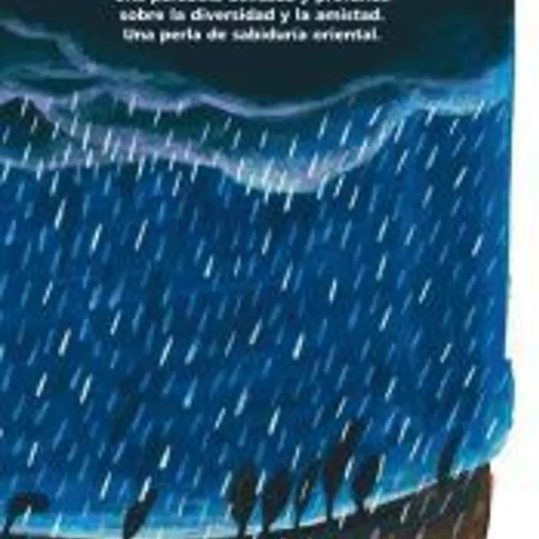 En una noche de tormenta 1